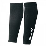 Yonex Leg Supporter Black
